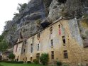 2018-09-20 10-39-30 Maison forte de Reignac CGn